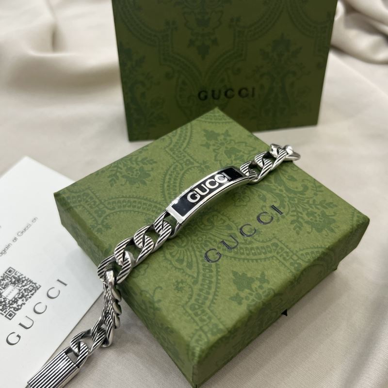 Gucci Bracelets